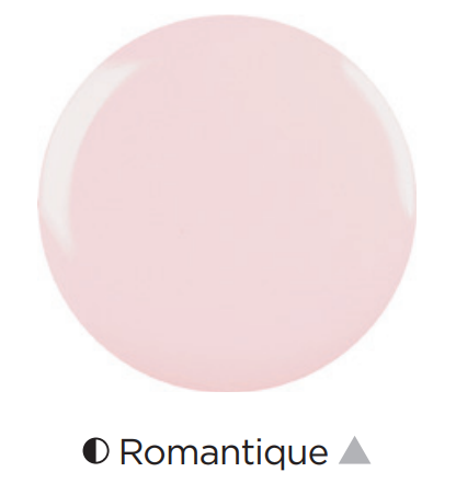 CND - Shellac & Vinylux Duo 7.3ml (#101 - #171)