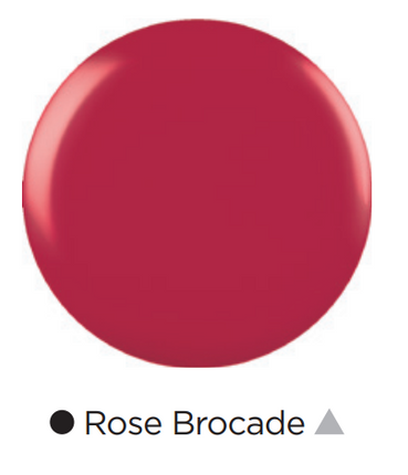 CND - Shellac & Vinylux Duo 7.3ml (#101 - #171)