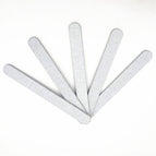 Gray - Washable (50 pcs)