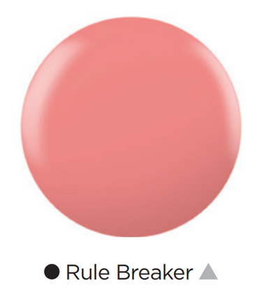 CND - Vinylux Special Lacquer 7.3ml (#101 - #171)