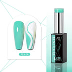PLX 16 / CHINA