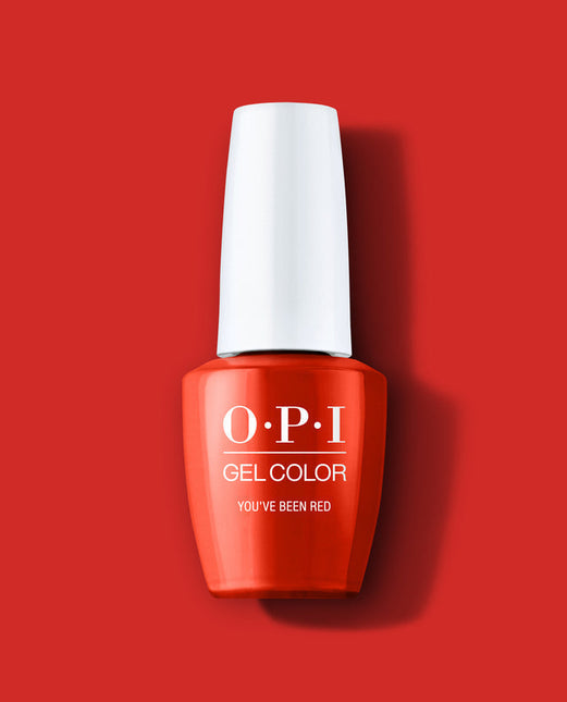 OPI - My Me Era Summer 2024 - Gel Color (Set 1/ Set 2)