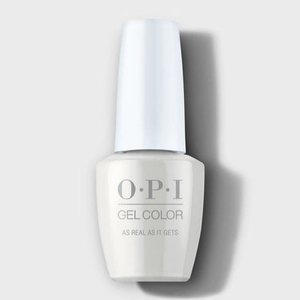OPI - My Me Era Summer 2024  - Gel Color (12 Colors)