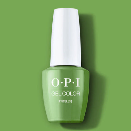 OPI - My Me Era Summer 2024  - Gel Color (12 Colors)