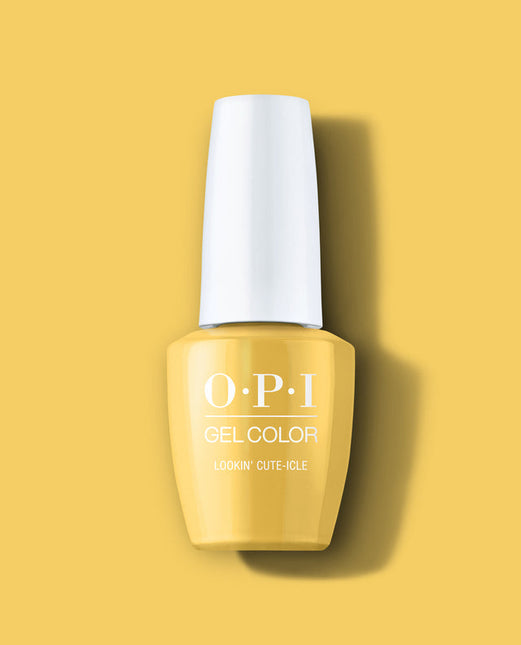 OPI - My Me Era Summer 2024 - Gel Color (Set 1/ Set 2)