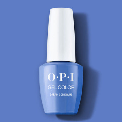 OPI - My Me Era Summer 2024  - Gel Color (12 Colors)