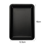 Square-Black