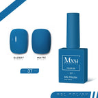 Mxsi 37 / CHINA