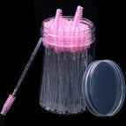 White Pink in bottle