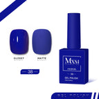 Mxsi 38 / CHINA