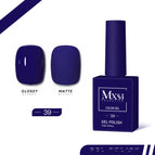 Mxsi 39 / CHINA