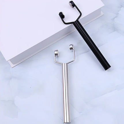 Magnetic Stick for 3D Cat Eye & Glitter Nails