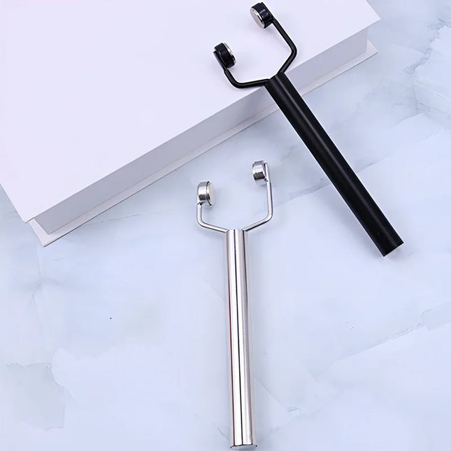 Magnetic Stick for 3D Cat Eye & Glitter Nails