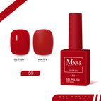 Mxsi 59 / CHINA