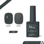 Mxsi 47 / CHINA