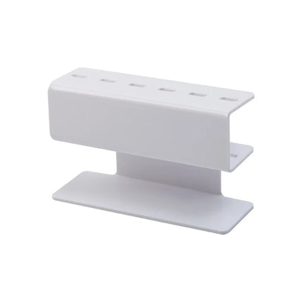 6-Slot Tweezer Organizer for Lash Tools