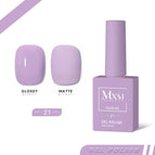 Mxsi 21 / CHINA