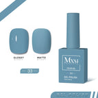 Mxsi 33 / CHINA