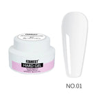 NO.01 CLEAR / CHINA