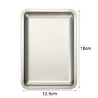 Square-Silver