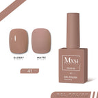 Mxsi 41 / CHINA