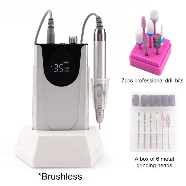 45391084126444|45391084159212|45391084191980|45391084224748