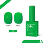 Mxsi 17 / CHINA