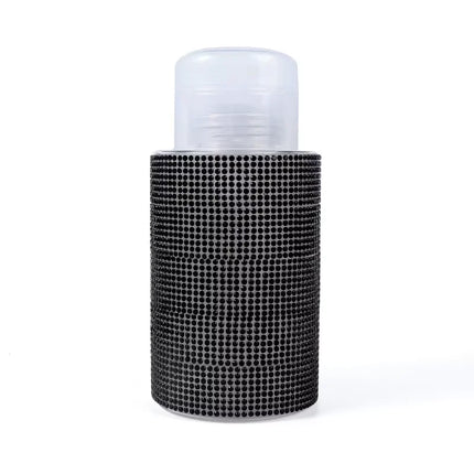 Nail Polish Remover Pump Bottle 100/200ml