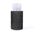 200ml Black