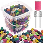mix 200pcs