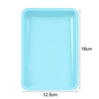 Square-Blue