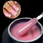 French Pink