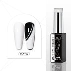 PLX 2 / CHINA