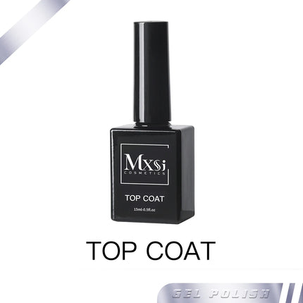 Spring 2026 Collection Gel Nail Polish