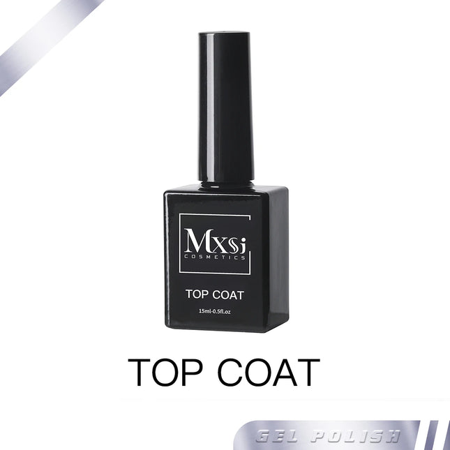 Spring 2026 Collection Gel Nail Polish
