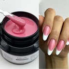 rose pink