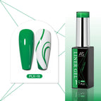PLX 19 / CHINA