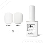 Mxsi 2 / CHINA
