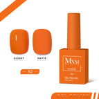 Mxsi 52 / CHINA