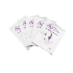 50pairs Girl