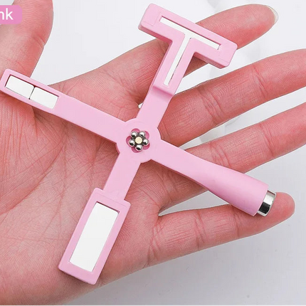 Magnetic Stick for 3D Cat Eye & Glitter Nails