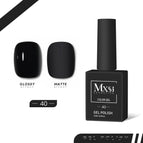 Mxsi 40 / CHINA
