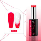 PLX 6 / CHINA