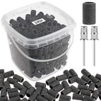 240 black 200pcs