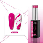 PLX 4 / CHINA