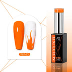 PLX 22 / CHINA