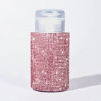 200ml Pink