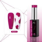 PLX 11 / CHINA