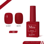 Mxsi 58 / CHINA