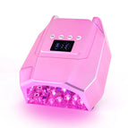 Gradient pink / EU